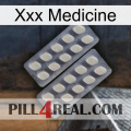 Xxx Medicine 07